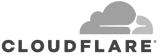 CloudFlare