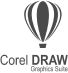 CorelDraw