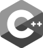 C++