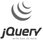 jQuery