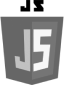 JavaScript