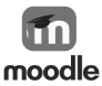 Moodle