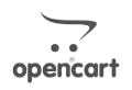 OpenCart